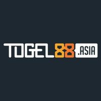 TOGEL88 OFFICIAL(@togel88asia) 's Twitter Profile Photo