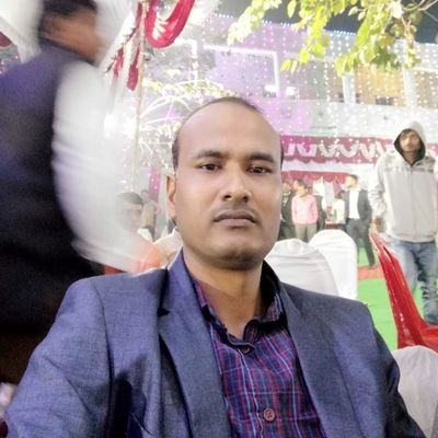 ManojSi10266853's profile picture. 