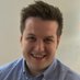 Wout Vergauwen (@woutvergauwen) Twitter profile photo Wout Vergauwen (@woutvergauwen) Twitter profile photo