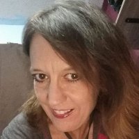 Paula Bynum - @pjcherokee Twitter Profile Photo