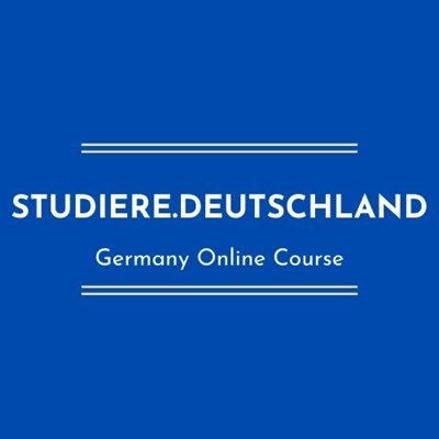 Raih Kesempatan Berkarir & Kuliah di Jerman🇩🇪 | FREE Webinar + Sertifikat • Kelas Bahasa Jerman Online👨‍💻👩‍💻 | Konsultasi Kuliah, Au Pair, Ausbildung, FSJ