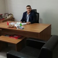 Aytekin demircan (@aytekindemirca2) Twitter profile photo