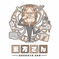とっさん (@tossany) 's Twitter Profile