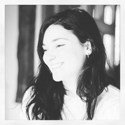 newt_in_june's profile picture. 