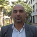 Mustafa Akbaş (@mustafaakbas35) Twitter profile photo Mustafa Akbaş (@mustafaakbas35) Twitter profile photo