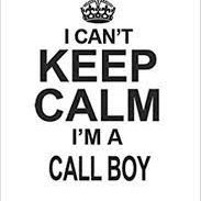 CallBoy_Lahore