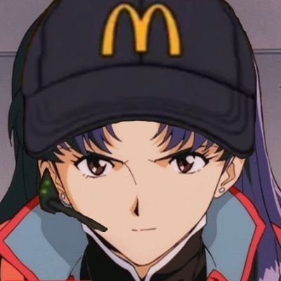Cosplayer ×× ♀ ×× Germany ×× Actually just here for the memes ×× Mostly using this account for ranting or stupid thoughts 🤷🏻♀️