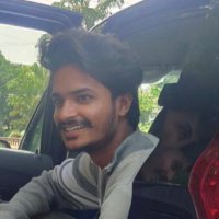 MANISH NAIDU KANDREGULA (@manishnaidukan1) 's Twitter Profile