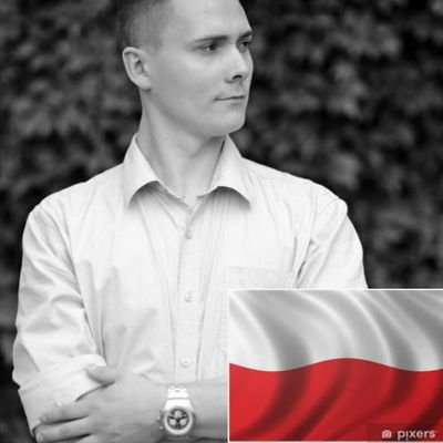 Rafa87790596's profile picture. BSV it is Bitcoin. swiss87@handcash.io