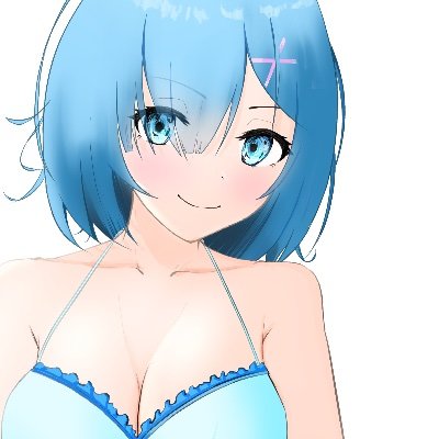 万我尽精@進化するイラストレーターさんのプロフィール画像