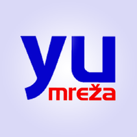 Yu mreža(@yumrezacom) 's Twitter Profile Photo