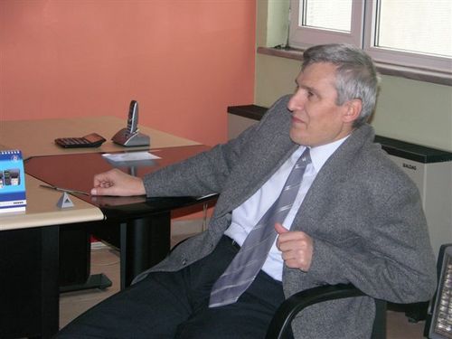 Urun Katologu Muratoglu Avm
