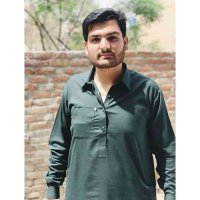 Sajawal Awan (@sajawal144) 's Twitter Profile