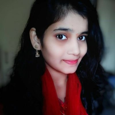 खबडी