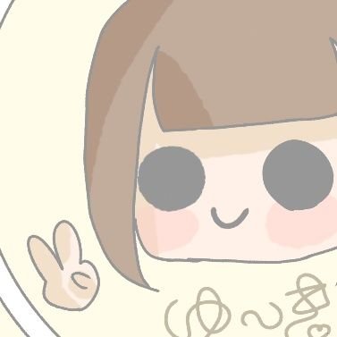 ゆーきさんのプロフィール画像