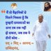 Kamal (@kamal58707766) Twitter profile photo Kamal (@kamal58707766) Twitter profile photo