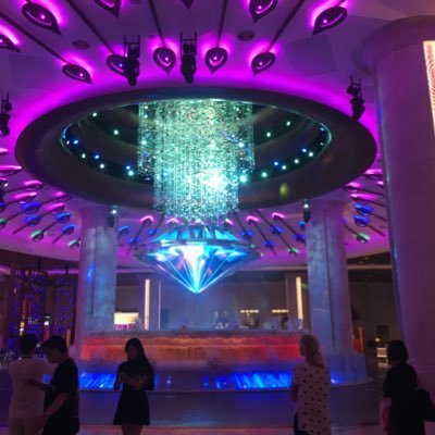 kings13as's profile picture. 