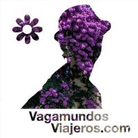 Vagamundos Viajeros (@vagamundosviaje) 's Twitter Profile Photo Vagamundos Viajeros (@vagamundosviaje) 's Twitter Profile Photo