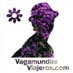 Vagamundos Viajeros (@VagamundosViaje) Twitter profile photo