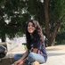 Harshina Gupta (@guptaharshina) Twitter profile photo Harshina Gupta (@guptaharshina) Twitter profile photo