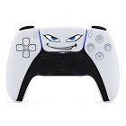 Un Sonyer cualquiera (@unsonyer) 's Twitter Profile