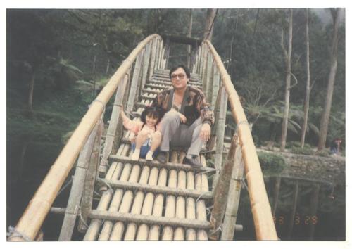 wu_chunghsien's profile picture. 