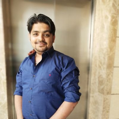 Chiragraje8's profile picture. 