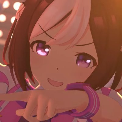 うまいっひ🐴さんのプロフィール画像
