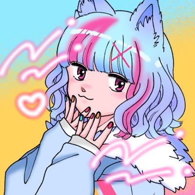 たちばな ゆずさんのプロフィール画像