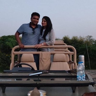 KeshavB57176484's profile picture. IITian Entrepreneur Book lover