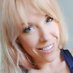 Serena Boux (@serenaboux_) Twitter profile photo Serena Boux (@serenaboux_) Twitter profile photo