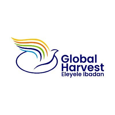 A branch of Global Harvest Church under the leadership of Pastor Emmanuel Alejo