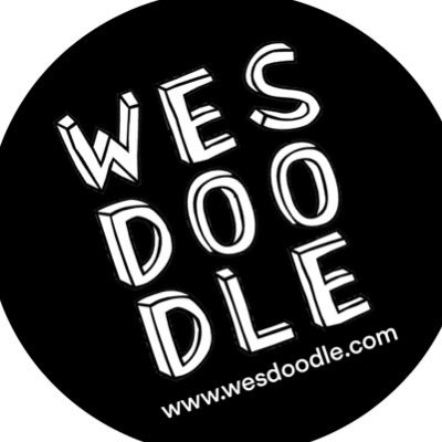 WesDoodle Profile Picture