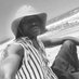 Alieu Sanneh (@alieusa69012632) Twitter profile photo Alieu Sanneh (@alieusa69012632) Twitter profile photo