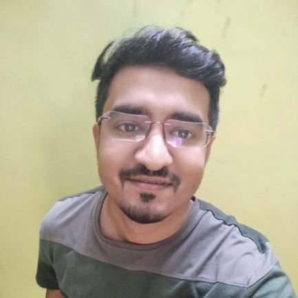 11 May (😆prakat din)
Pursuing Mtech at COEP, Pune
Eletrical Engineer
Financial advisor and Investor too
Ready to work for social cause( Tree plantion)