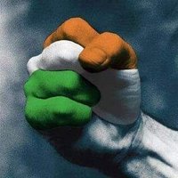 पूजा चौधरी (@poojach417) 's Twitter Profile
