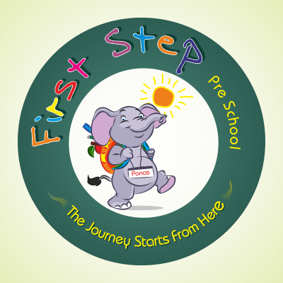 PonasPre's profile picture. Firststep Preschool Mokila