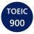 @TOEIC9000