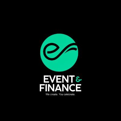 Events Finance ($EVENTS)