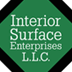 Interior Surface Enterprises, L.L.C. is your complete commercial flooring source from beginning to end.