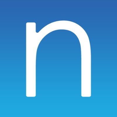 NaveckTechnolo1's profile picture. Naveck Technologies is a trusted software development company serving the needs of Startups & SMEs. Specialize in delivering high-quality, custom technology