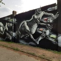 Jezzymon (@jezzymon) 's Twitter Profile