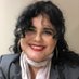 Paola Balla (@paolaballa) Twitter profile photo