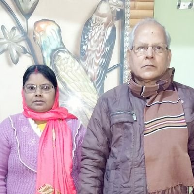 kabir is real supreme god
https://t.co/fW4773OZKH