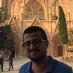 Psk. Mustafa Eskizara (@mustafaeskizara) Twitter profile photo Psk. Mustafa Eskizara (@mustafaeskizara) Twitter profile photo