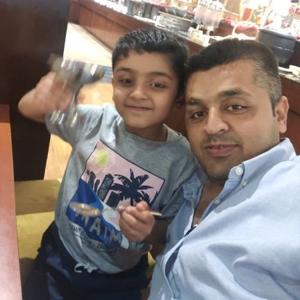 Amandee42168001's profile picture. 