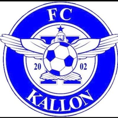 FC KALLON