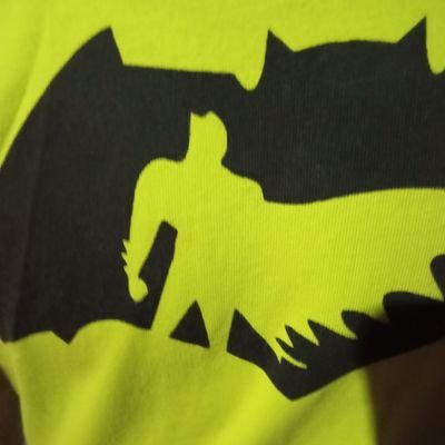 Arjya_007's profile picture. আমি ওন্য কোথাও জাবো না
আমি এই দেশেতে ই থাকবো