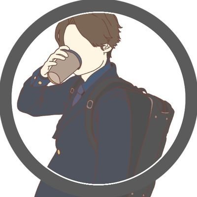 徳川さんのプロフィール画像