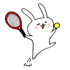 Tweets With Replies By 練馬区テニスサークル テニススクール 光が丘公園 石神井公園テニスコート Tennisnerimaku Twitter